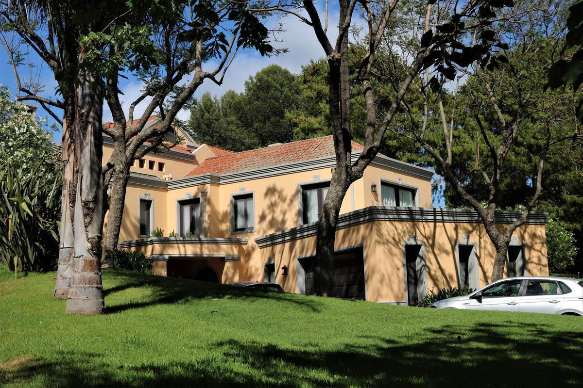 Foto de Venta, imagen 2