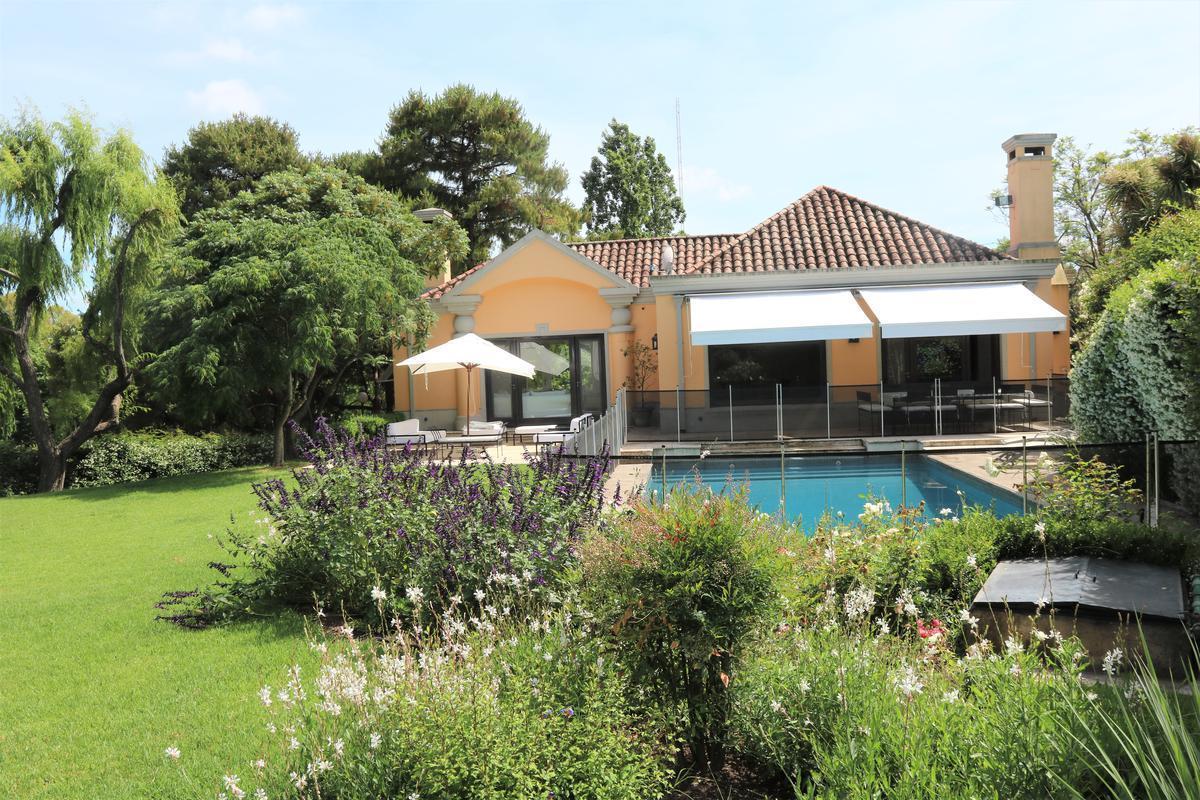 Foto de Venta, imagen 3