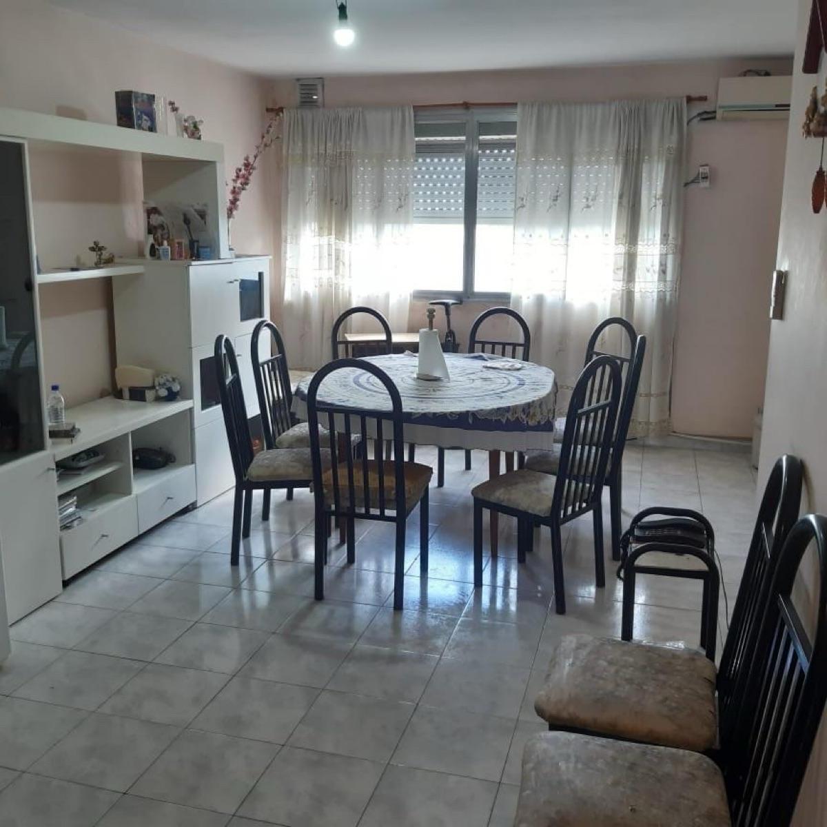 Departamento en Excelente Estado 1