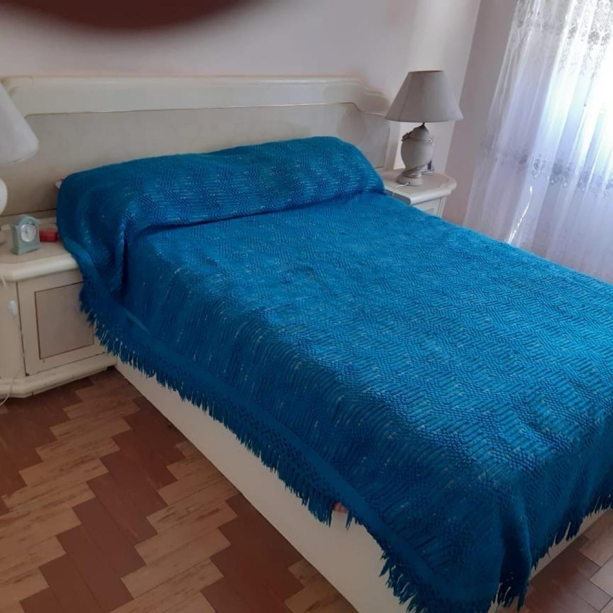 Departamento en Excelente Estado 2