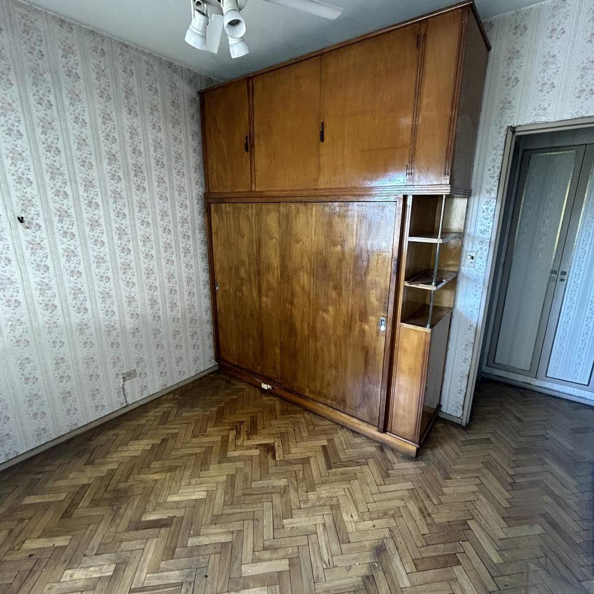 Foto de Departamento en Constitución, imagen 4