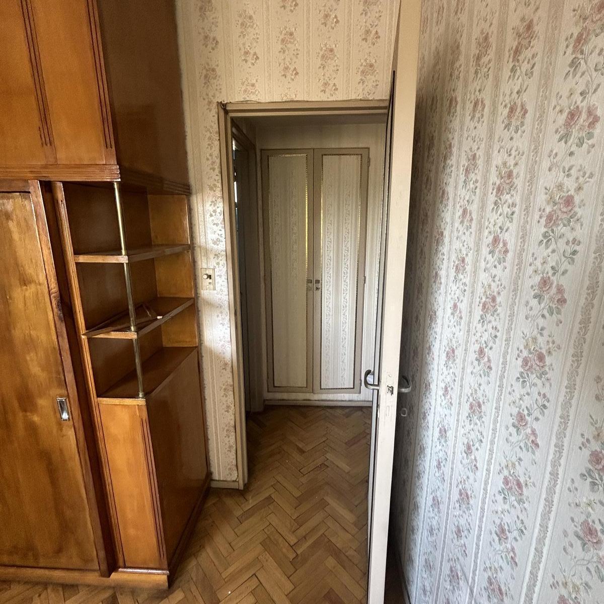 Foto de Departamento en Constitución, imagen 2