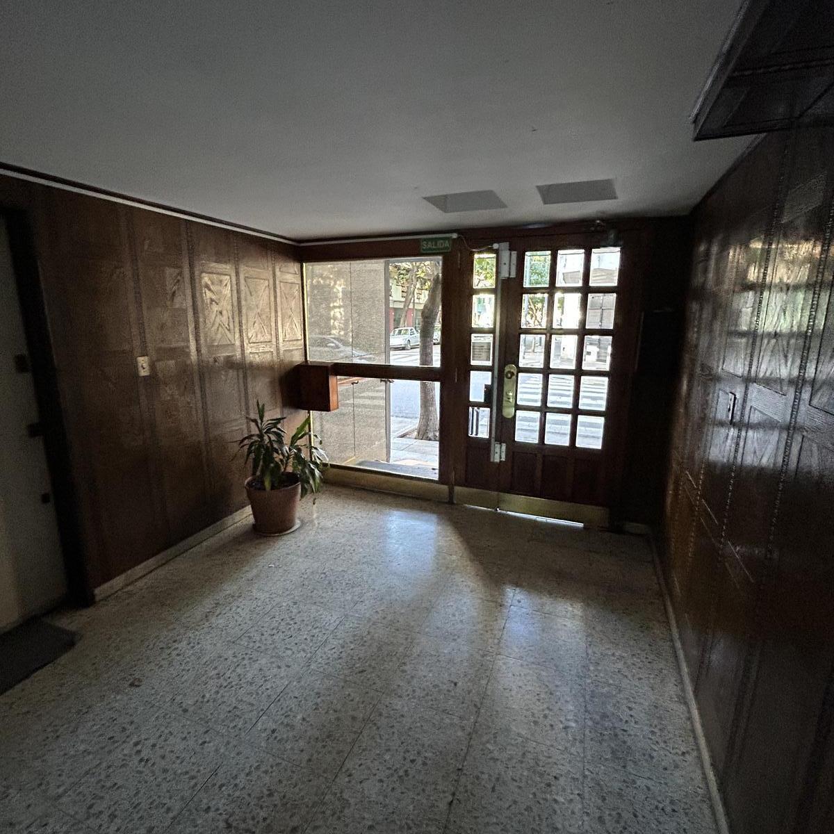 Foto de Departamento en Constitución, imagen 5