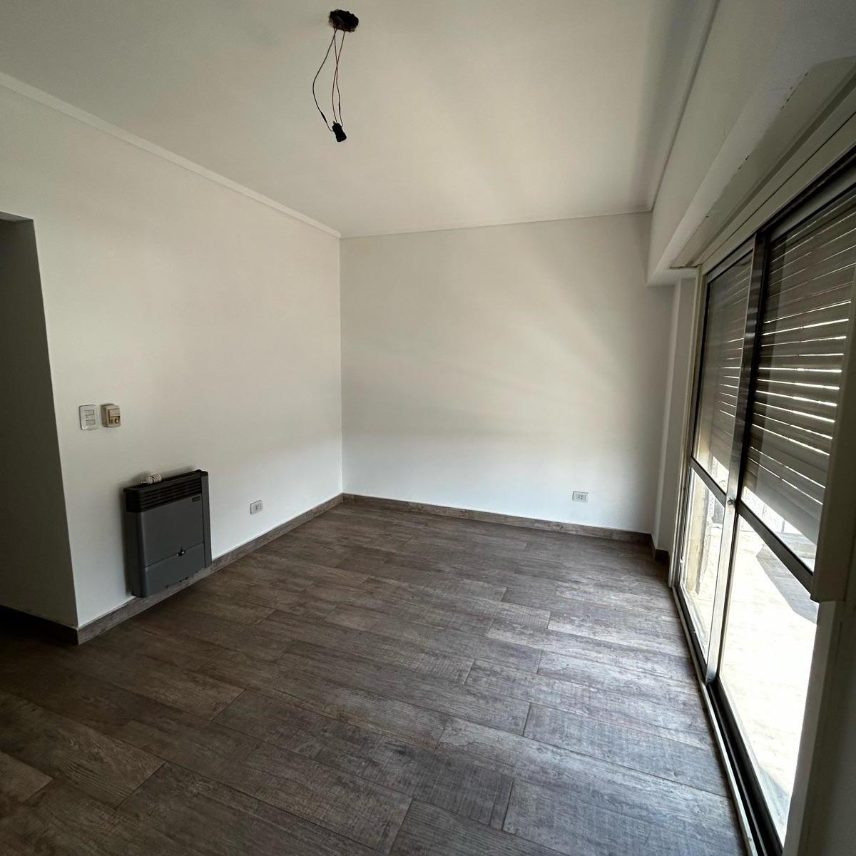 Departamento en  CENTRO DE LINIERS