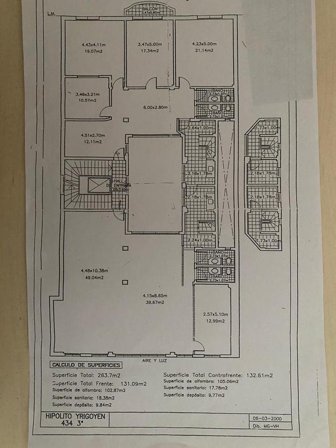 Plano 2