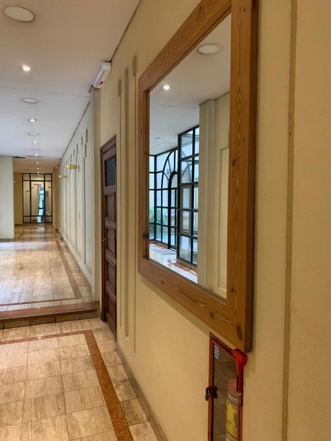 Oficina - Microcentro. 264 m² 3 Areas de Trabajo/ Frente/ 3 Depachos Al Fte 1