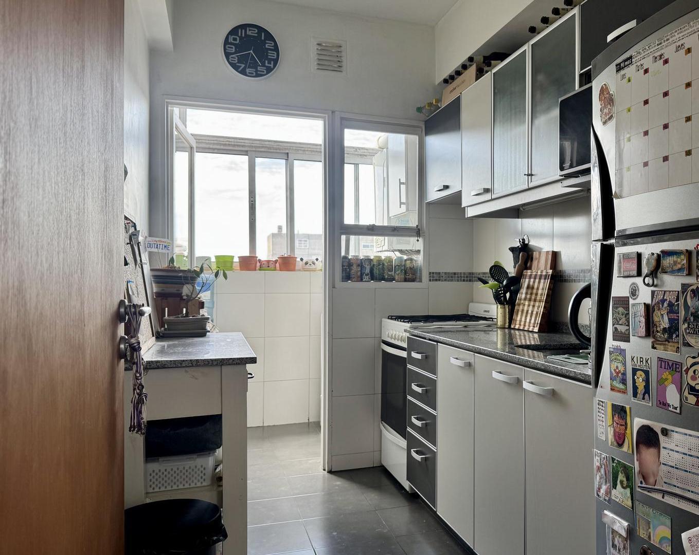 Foto de Departamento en Flores, imagen 5