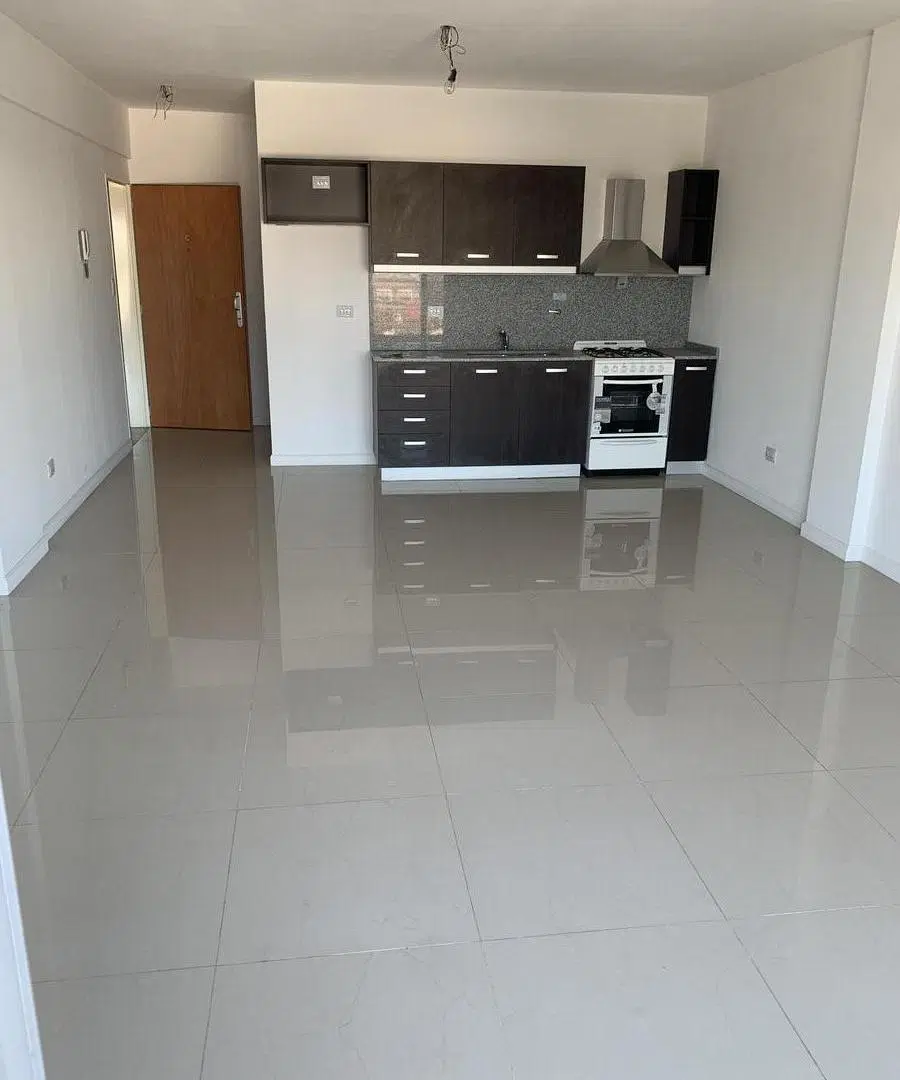 Monoambientes - Villa Devoto - Av Beiro y Quevedo 1