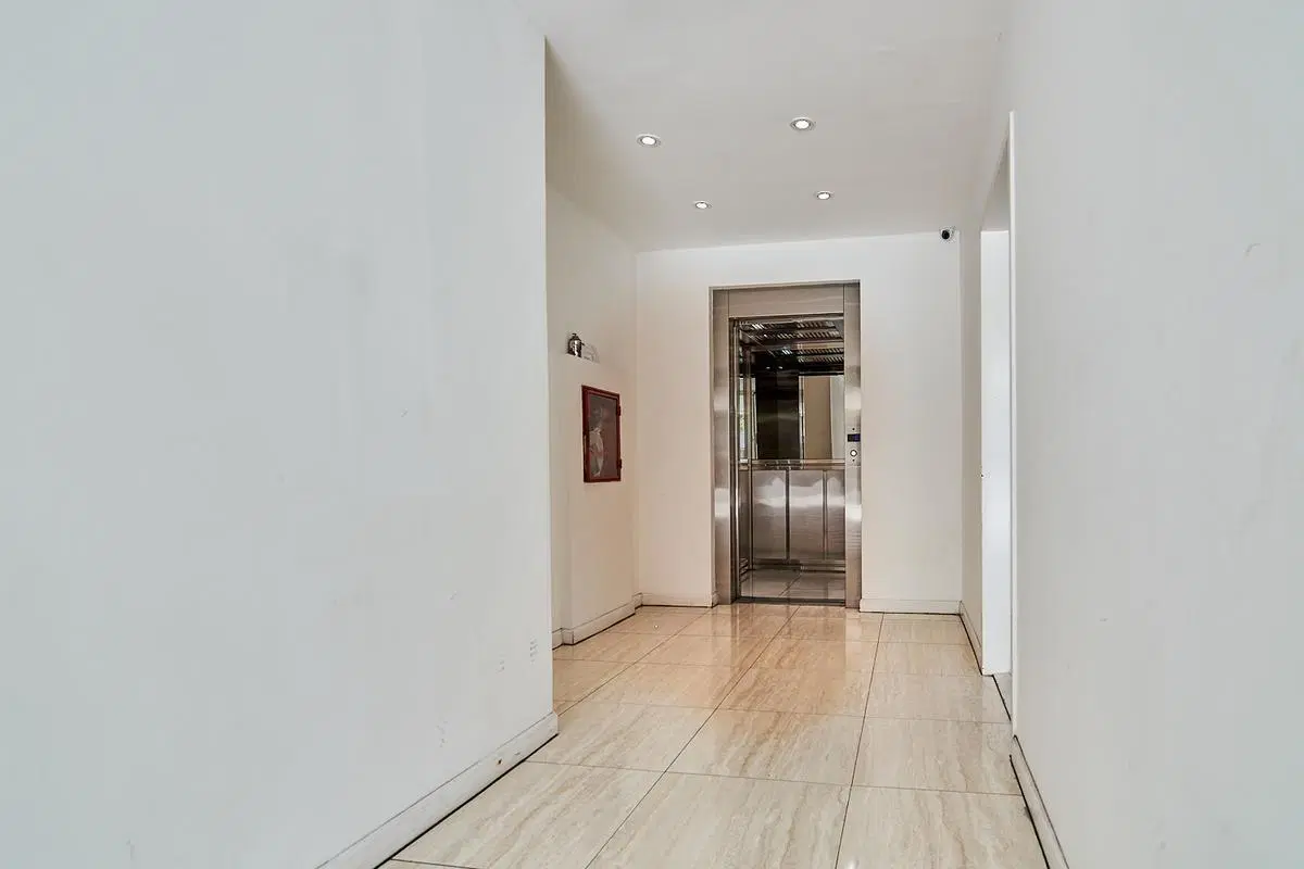 Monoambientes - Villa Devoto - Av Beiro y Quevedo 8