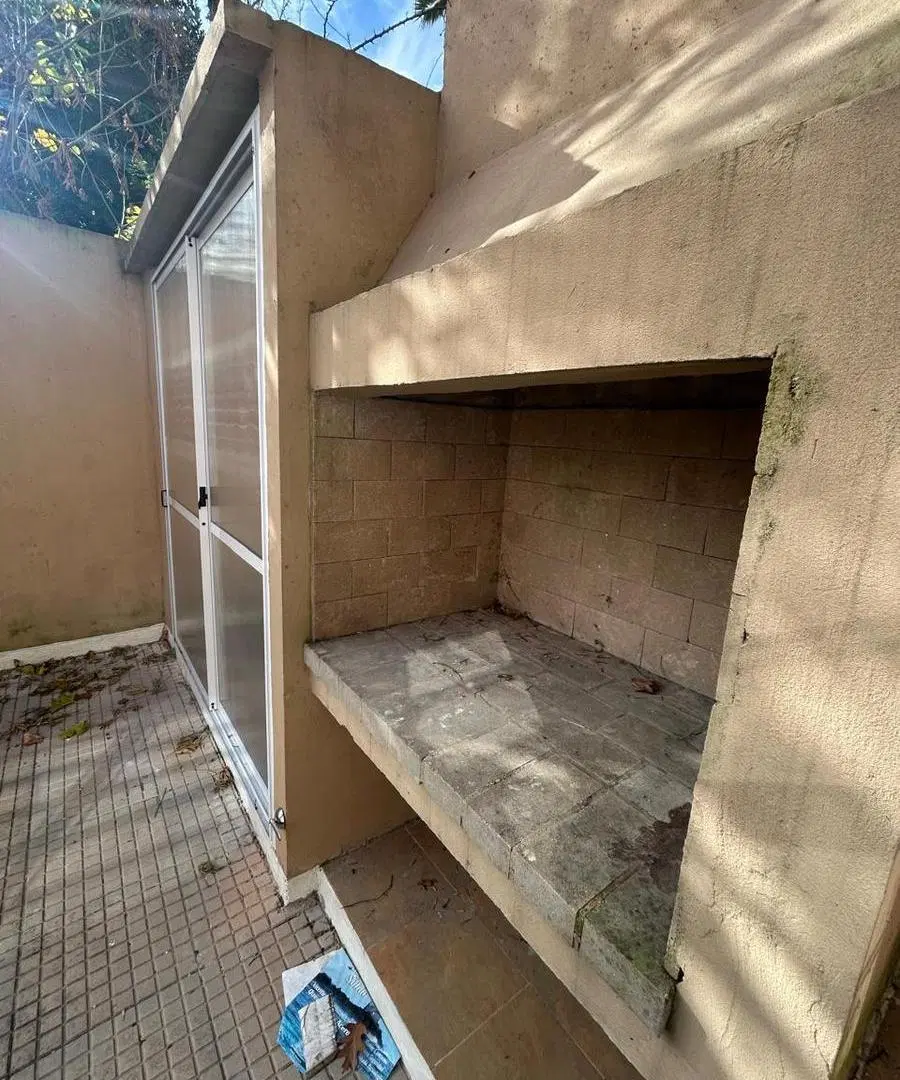 PH 5 Ambientes - Warnes al 2900 Olivos 8
