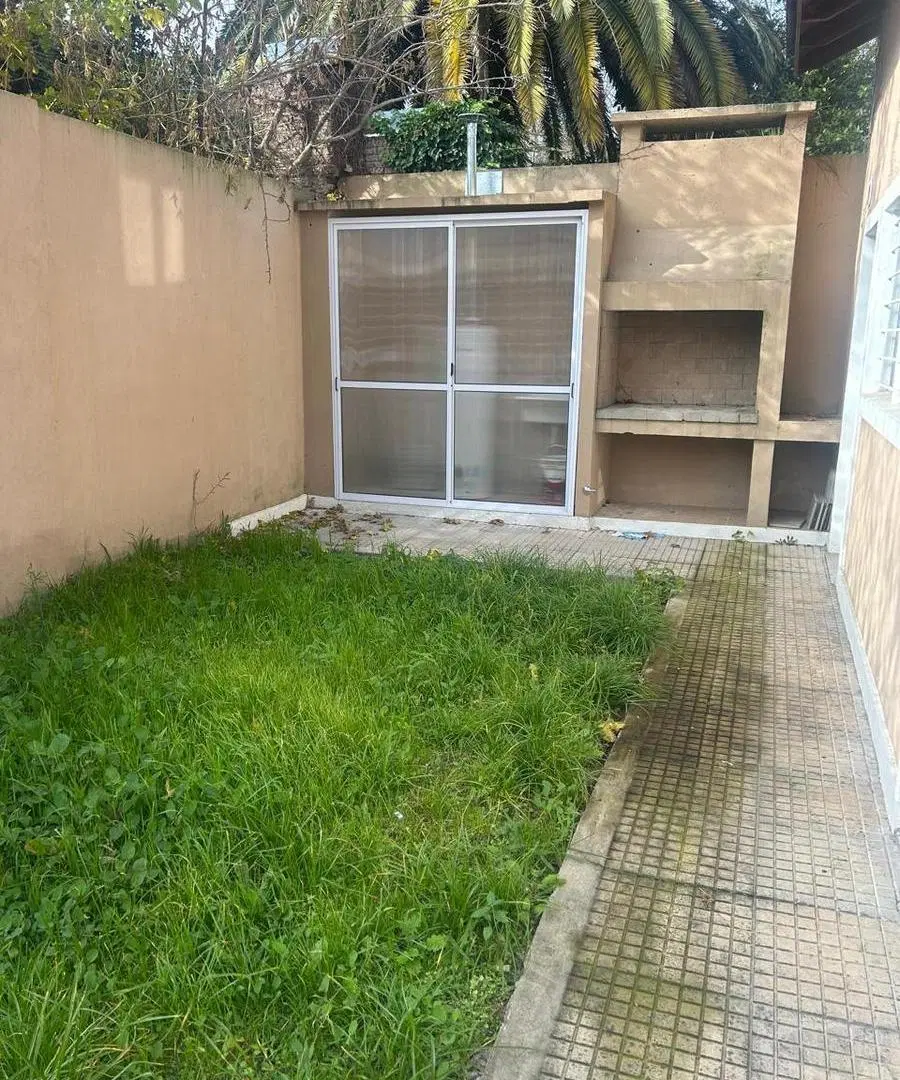 PH 5 Ambientes - Warnes al 2900 Olivos 4