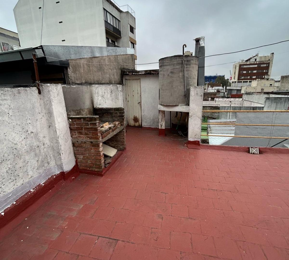 Foto de PH en Liniers, imagen 4