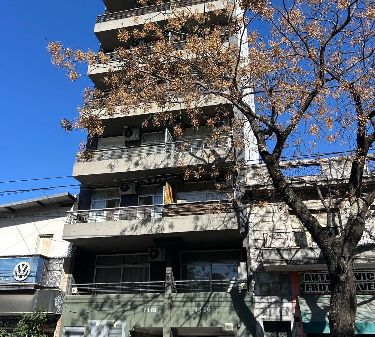 Foto de Departamento en Monte Castro, imagen 2
