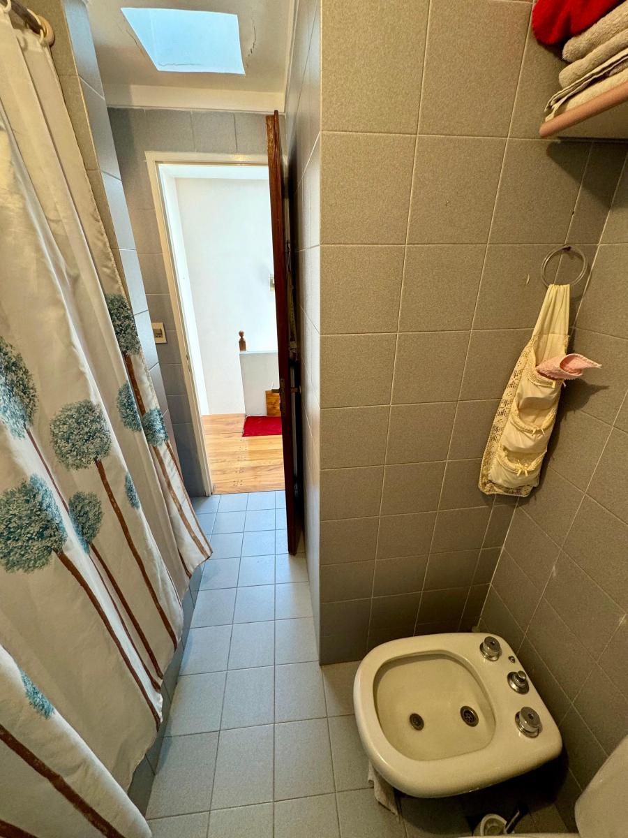 Foto de DUPLEX 4 AMBIENTES CON COCHERA CUBIERTA EN VILLA CRESPO!, imagen 2