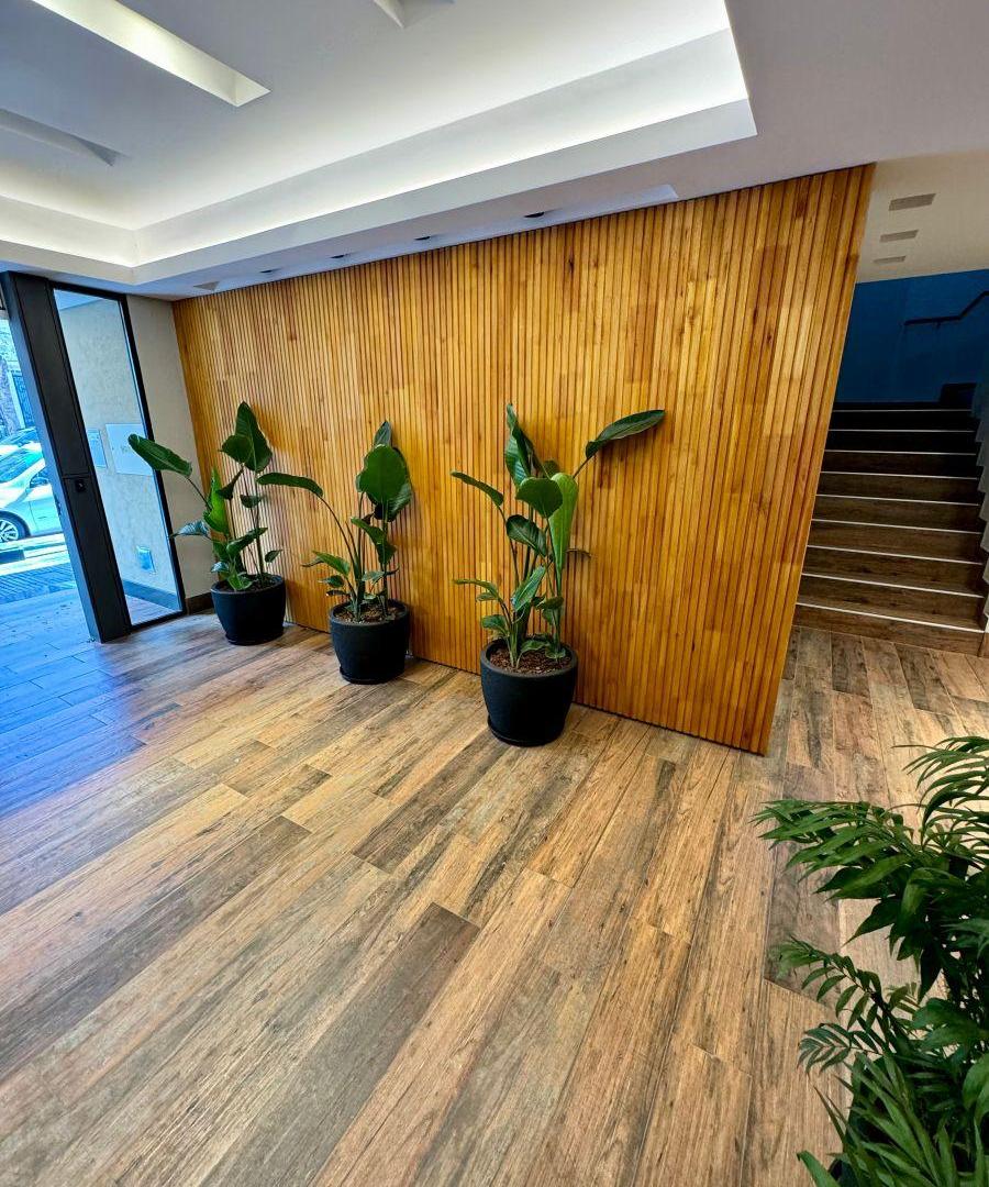Foto de ESPECTACULAR PISO 3 AMBIENTES EN CABALLITO CON DETALLES DE CALIDAD! MUY, imagen 4