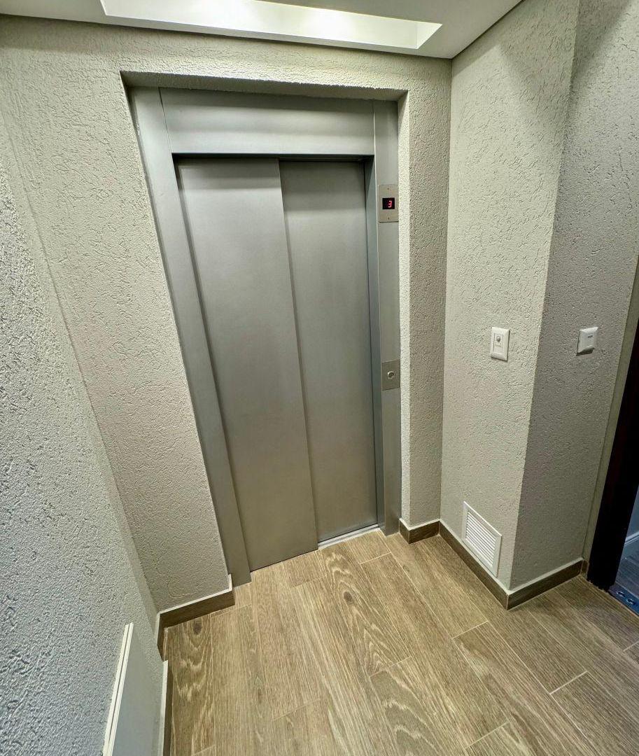 Foto de ESPECTACULAR PISO 3 AMBIENTES EN CABALLITO CON DETALLES DE CALIDAD! MUY, imagen 5