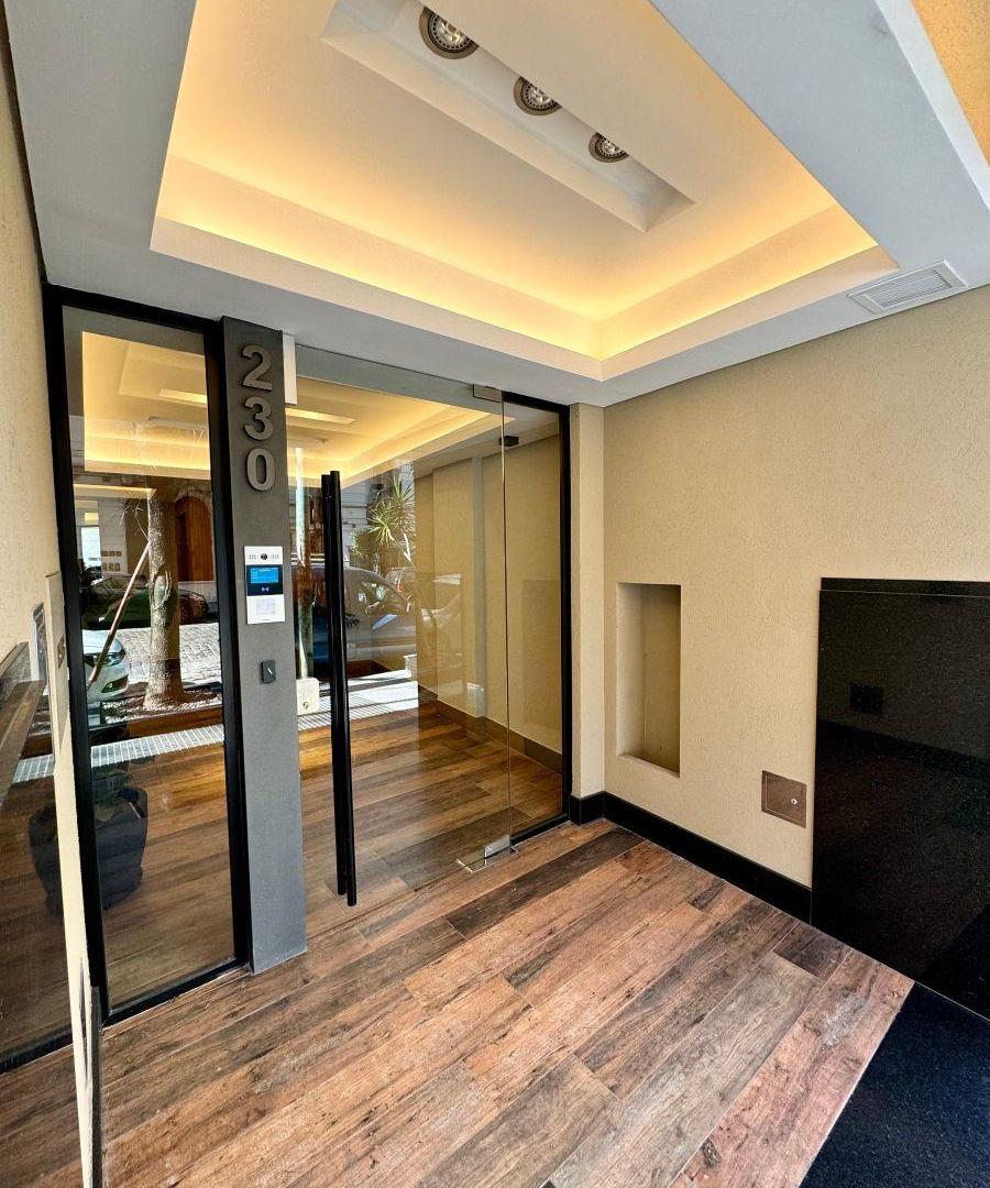 Foto de ESPECTACULAR PISO 3 AMBIENTES EN CABALLITO CON DETALLES DE CALIDAD! MUY, imagen 2