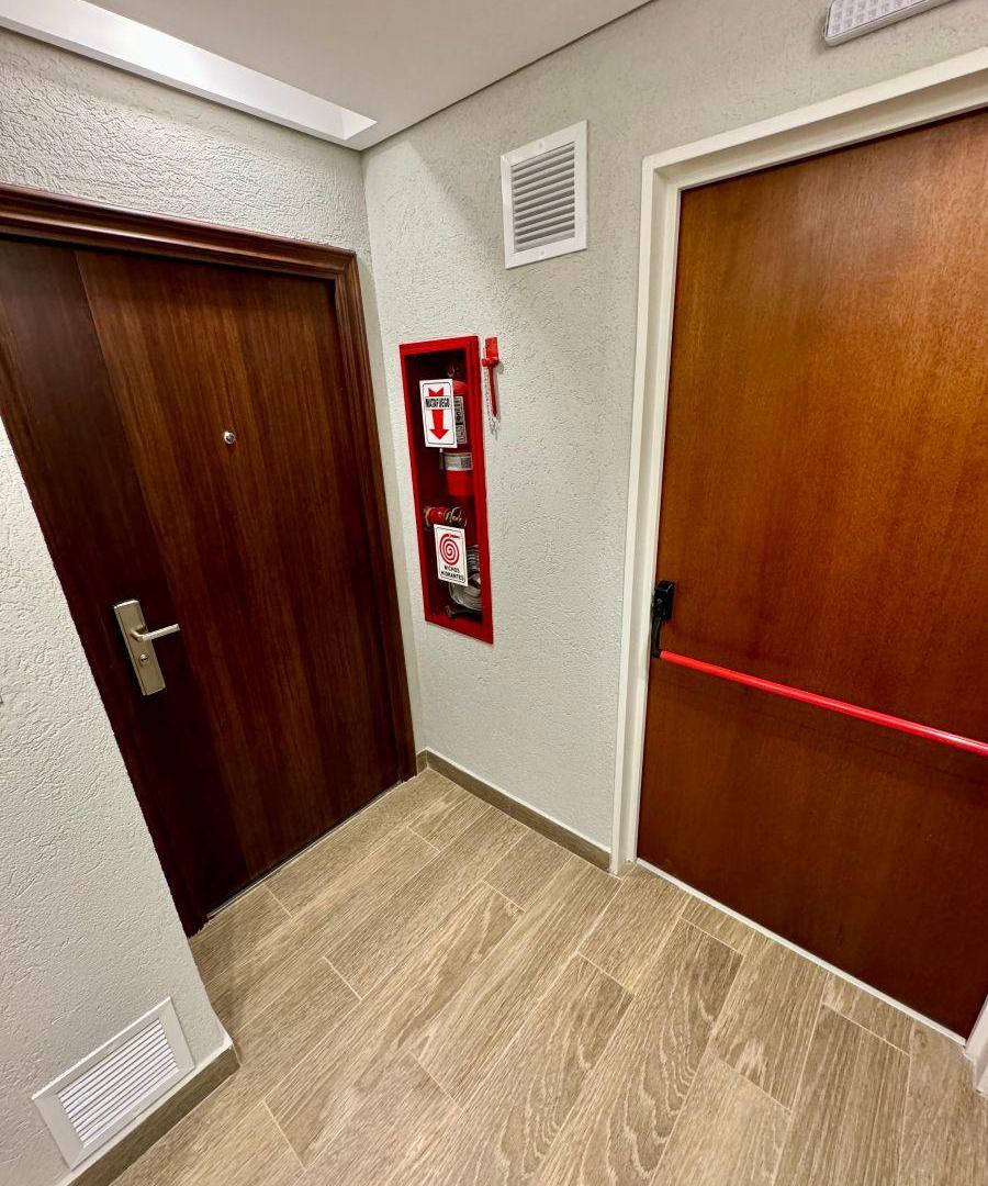 Foto de ESPECTACULAR PISO 3 AMBIENTES EN CABALLITO CON DETALLES DE CALIDAD! MUY, imagen 3