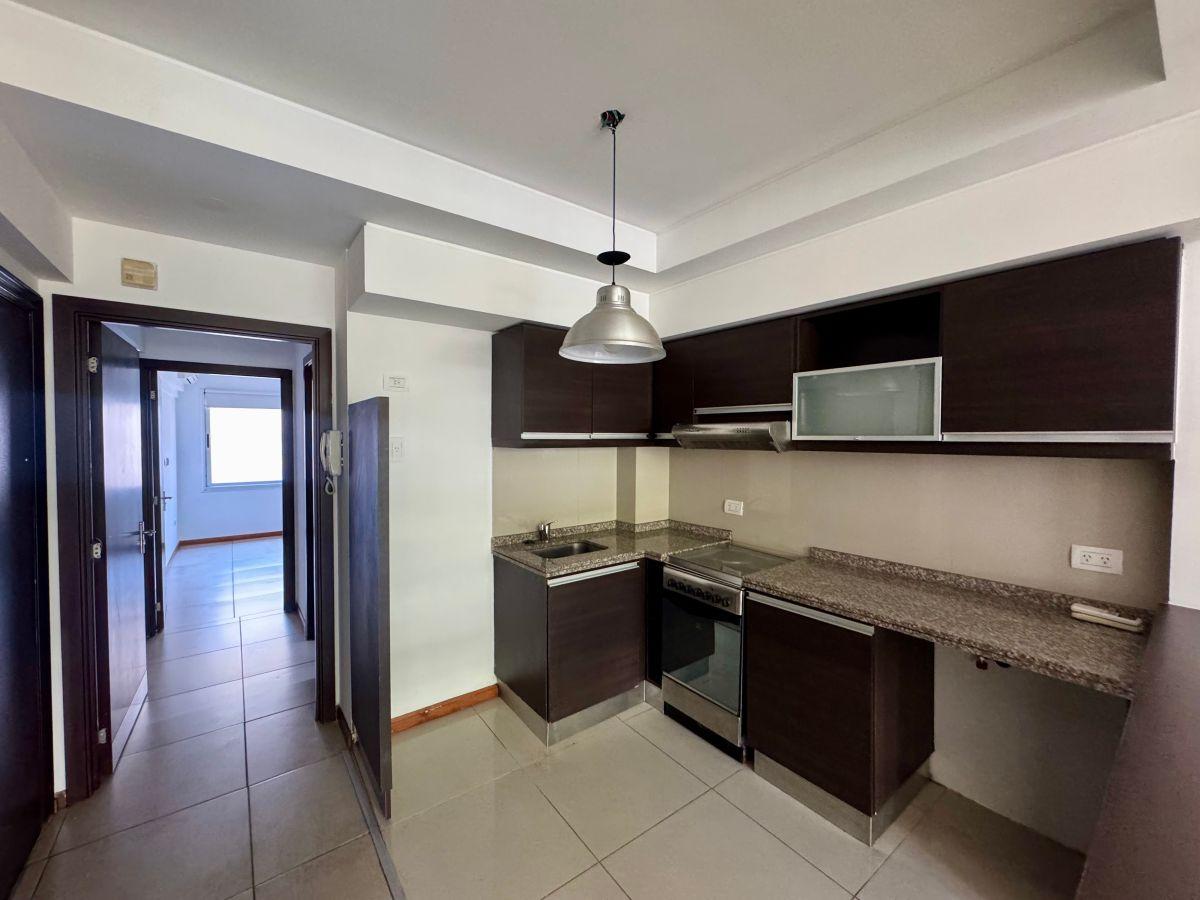 Foto de SEMIPISO 2 AMBIENTES EN CABALLITO! EXCELENTE UBICACIÓN!, imagen 5