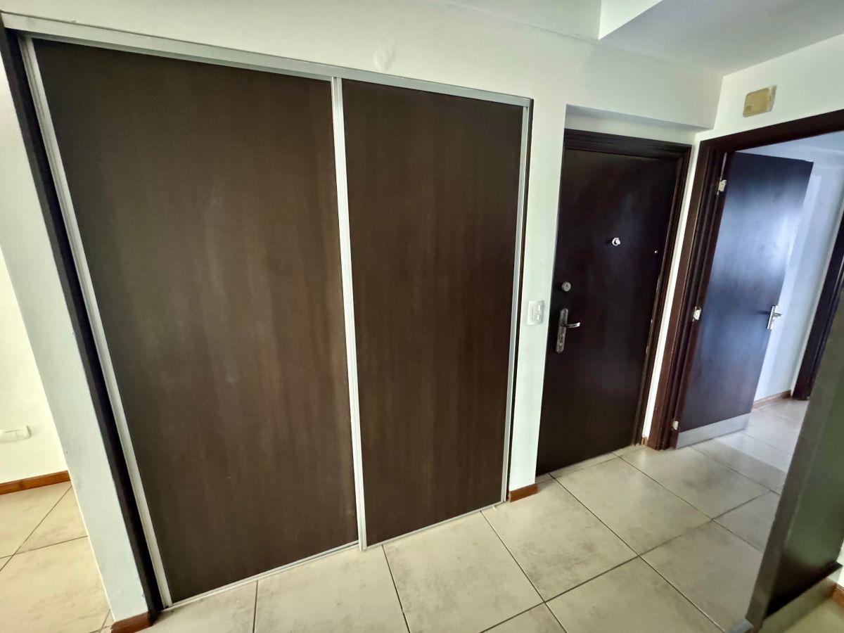 Foto de SEMIPISO 2 AMBIENTES EN CABALLITO! EXCELENTE UBICACIÓN!, imagen 4