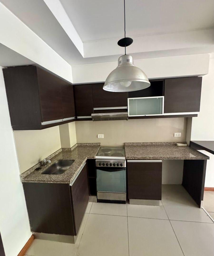 Foto de SEMIPISO 2 AMBIENTES EN CABALLITO! EXCELENTE UBICACIÓN!, imagen 3
