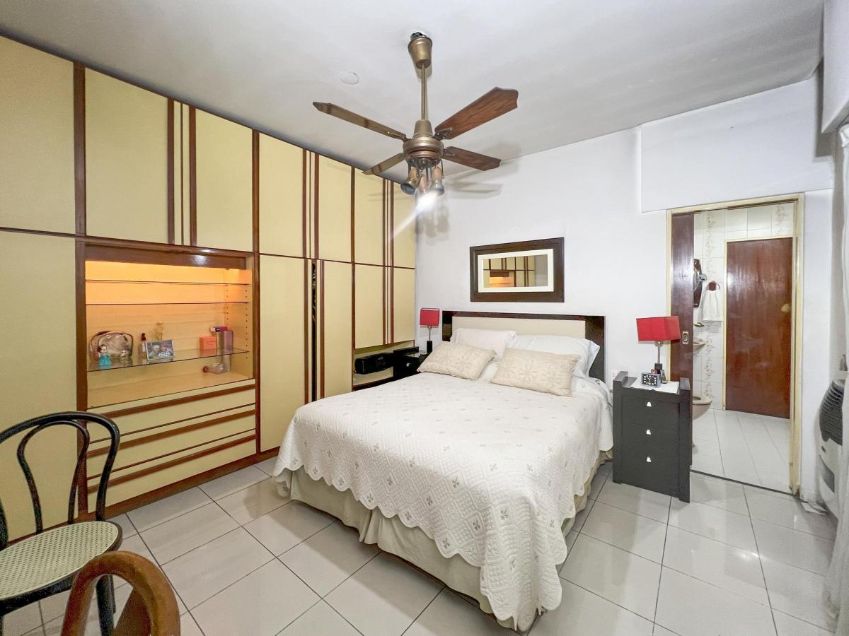 Excelente Casa 4 Ambientes, Fondo, Piscina, Patio, terraza, Lote de 8,66 X 51 5