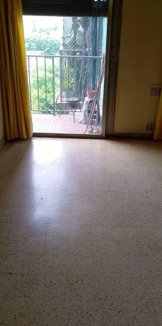 Foto de OPORTUNIDAD/ 3 AMB- VISTA PANORAMICA- BALCON- IMPECABLE ( torres de, imagen 4