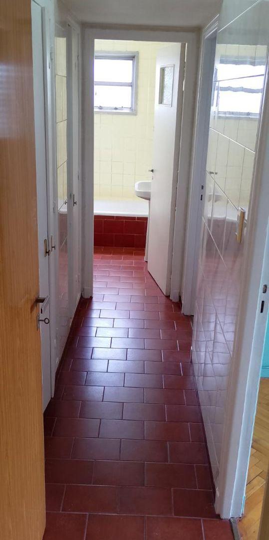 Foto de OPORTUNIDAD/ 3 AMB- VISTA PANORAMICA- BALCON- IMPECABLE ( torres de, imagen 3