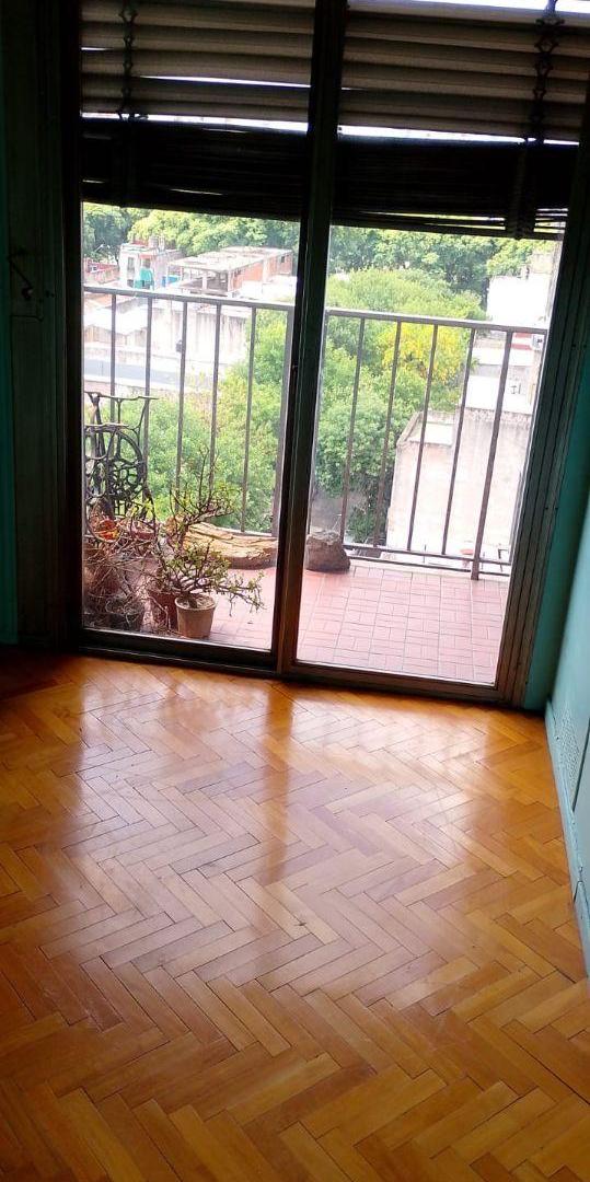 Foto de OPORTUNIDAD/ 3 AMB- VISTA PANORAMICA- BALCON- IMPECABLE ( torres de, imagen 2