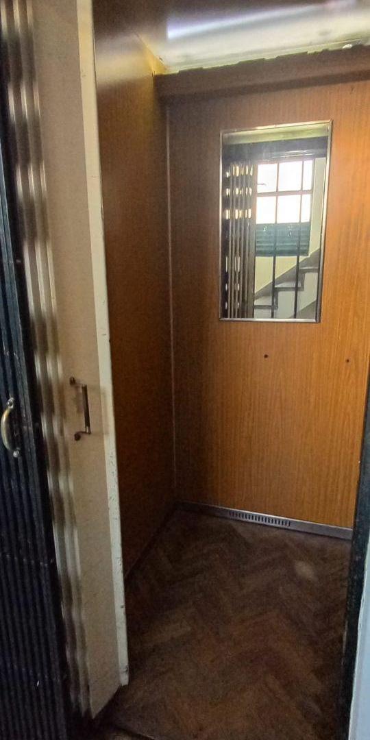 Foto de DEPARTAMENTO EN EXCELENTE UBICACION CON BALCON ATERRAZADO, imagen 3