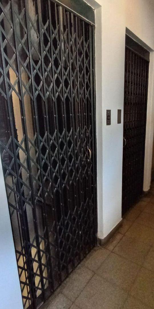 Foto de DEPARTAMENTO EN EXCELENTE UBICACION CON BALCON ATERRAZADO, imagen 1