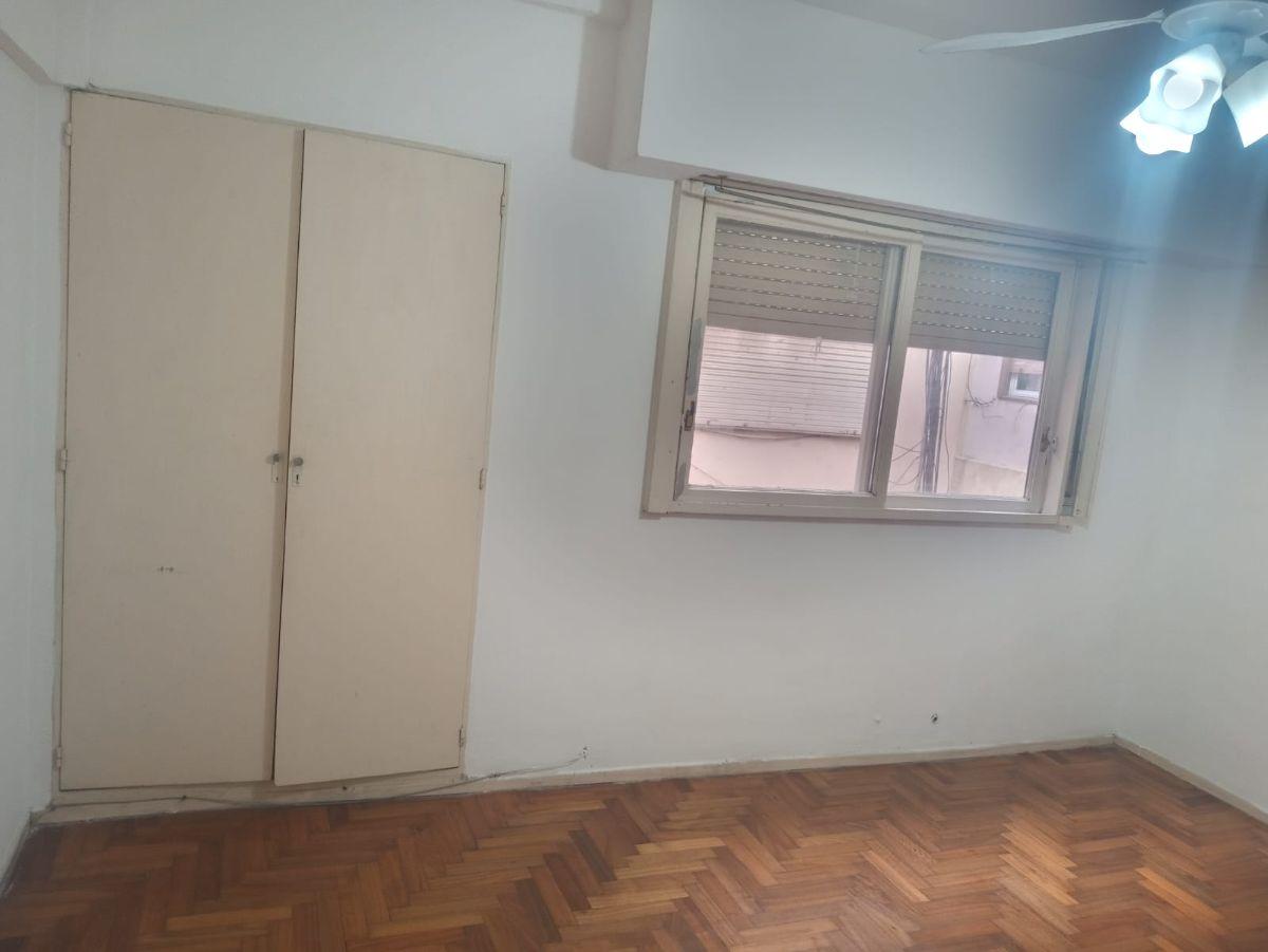 Foto de ALQUILER EN CENTRO CABALLITO 1 AMB/COCINA INDEPENDIENTE, imagen 4