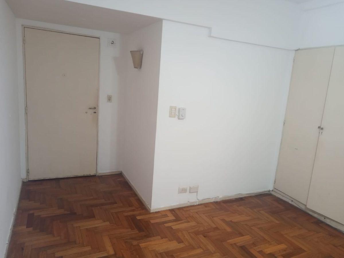 Foto de ALQUILER EN CENTRO CABALLITO 1 AMB/COCINA INDEPENDIENTE, imagen 2