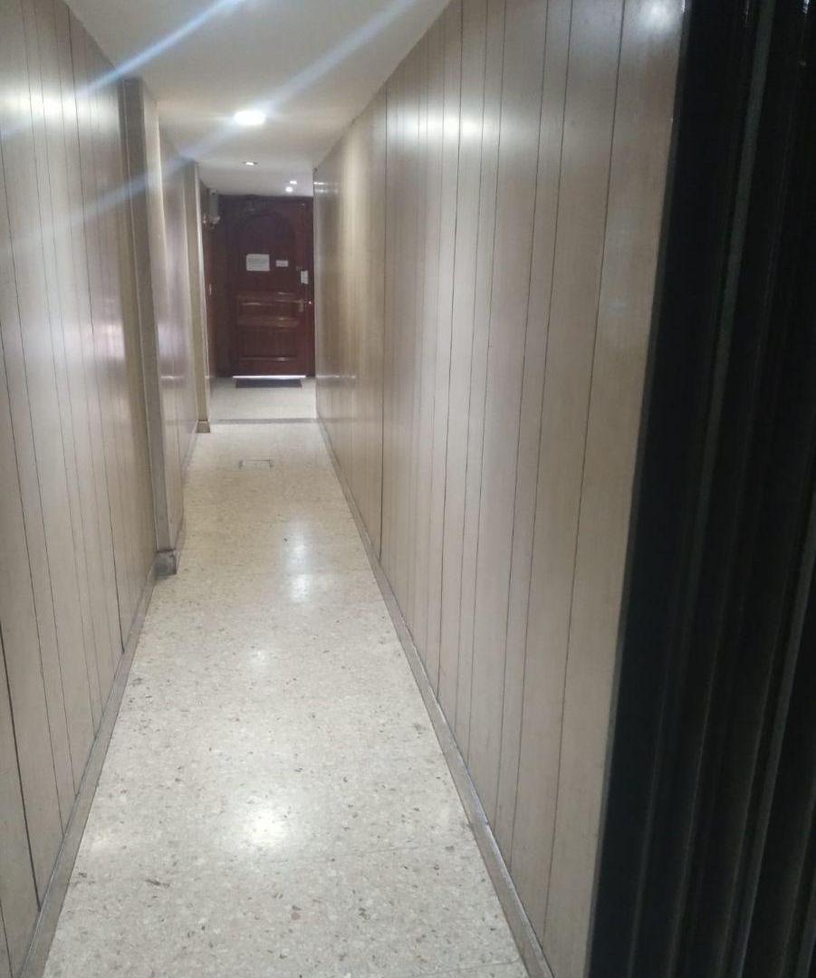 Foto de ALQUILER EN CENTRO CABALLITO 1 AMB/COCINA INDEPENDIENTE, imagen 3