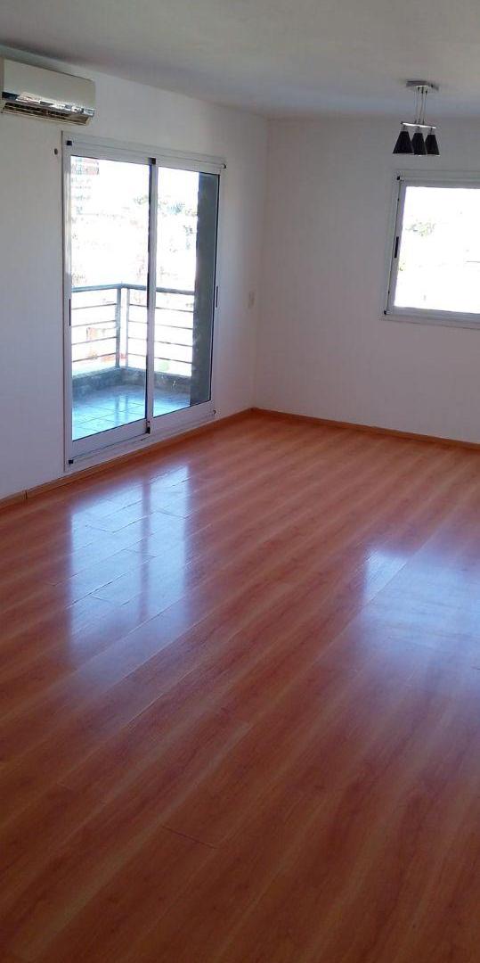 Foto de ESPECTACULAR 4 AMB MODERNO / EDIFICIO CATEGORIA- SEGURIDAD 24 HS, imagen 5