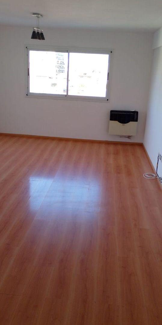 Foto de ESPECTACULAR 4 AMB MODERNO / EDIFICIO CATEGORIA- SEGURIDAD 24 HS, imagen 4