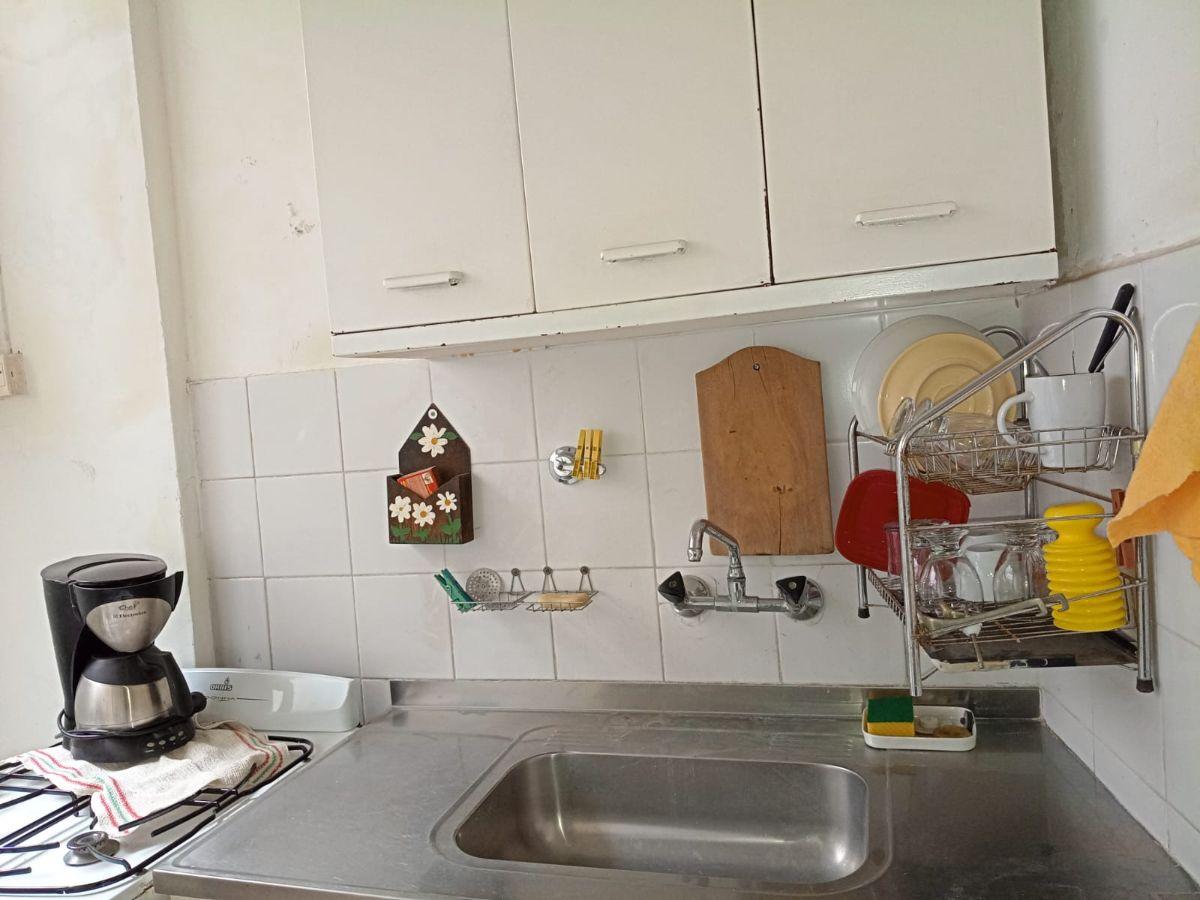 Foto de OPORTUNIDAD UNICA 2 AMB/39M² EN INMEJORABLE UBICACIÓN, imagen 2