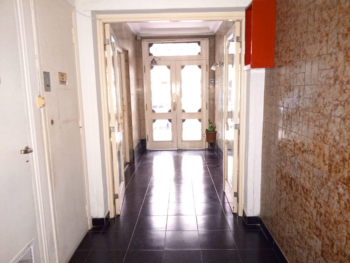 Foto de OPORTUNIDAD UNICA 2 AMB/39M² EN INMEJORABLE UBICACIÓN, imagen 3