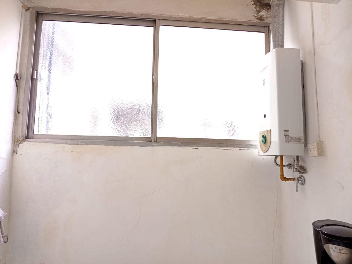 Foto de OPORTUNIDAD UNICA 2 AMB/39M² EN INMEJORABLE UBICACIÓN, imagen 5