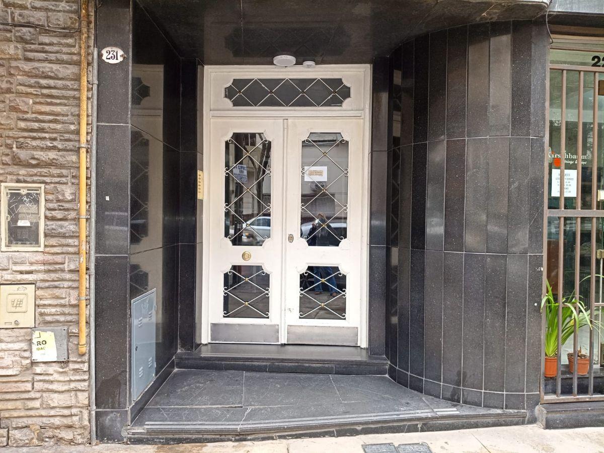 Foto de OPORTUNIDAD UNICA 2 AMB/39M² EN INMEJORABLE UBICACIÓN, imagen 4