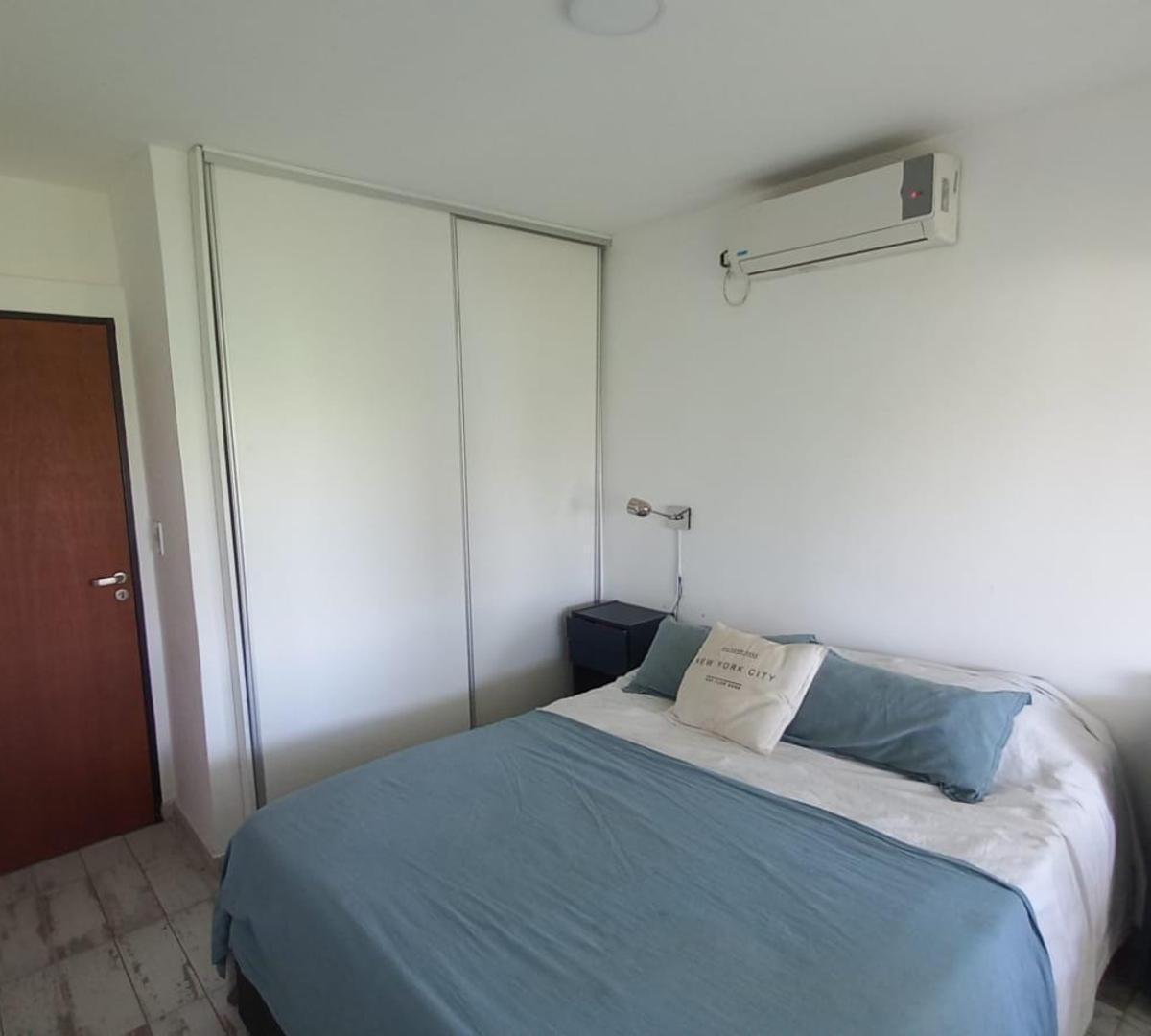 Foto de Casa 4 ambientes en venta en Barrio Privado San Sebastián, imagen 3