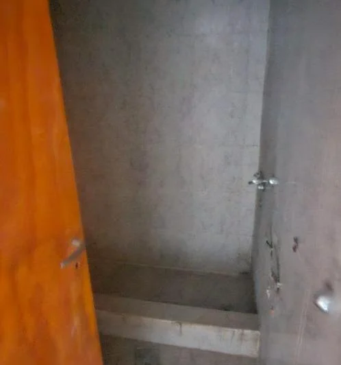 Departamento 2 ambientes en San Justo en Venta 2
