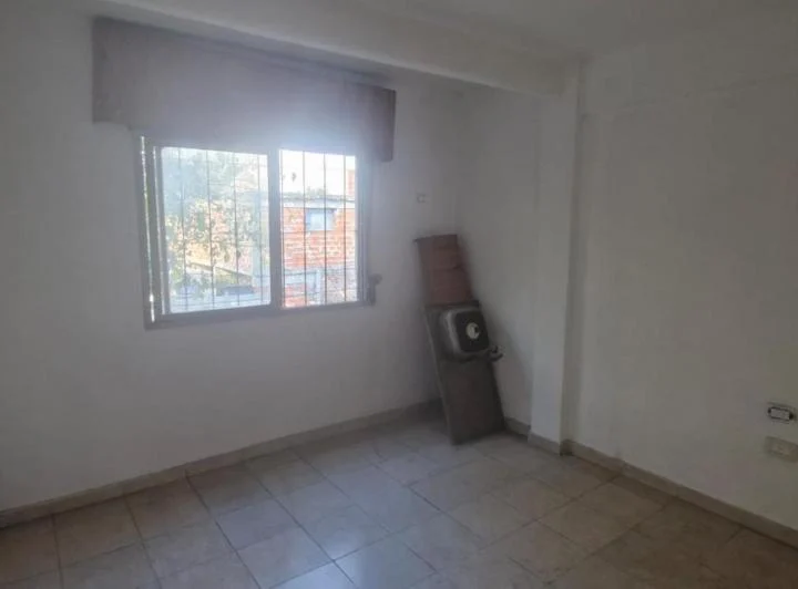 Departamento 2 ambientes en San Justo en Venta 1