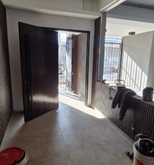 Departamentos de 3 ambientes en Construcción en San Justo 4
