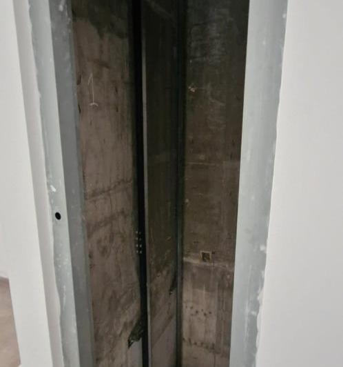 Departamentos de 3 ambientes en Construcción en San Justo 3