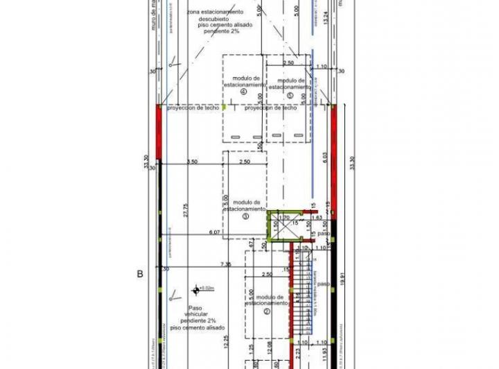 Plano 2