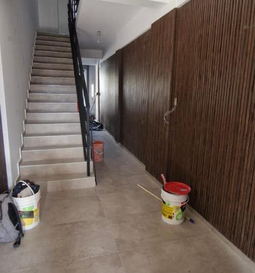 Departamentos 3 ambientes en Construcción en San Justo Venta 3