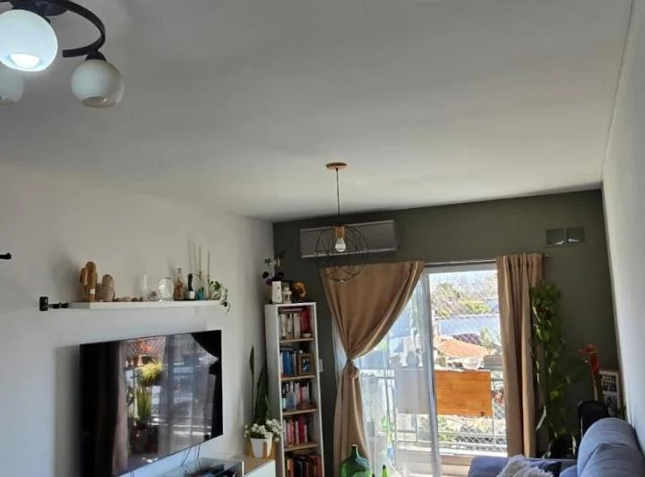 Departamento 2 ambientes en Alquiler en Lomas del Mirador 4