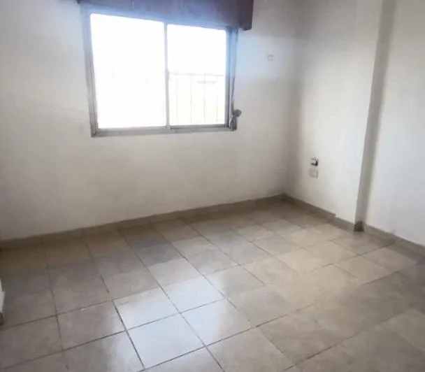 Departamento 2 ambientes en Venta en San Justo 2