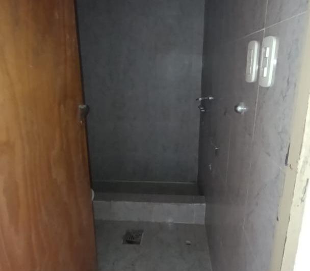 Departamento 2 ambientes en Venta en San Justo 3